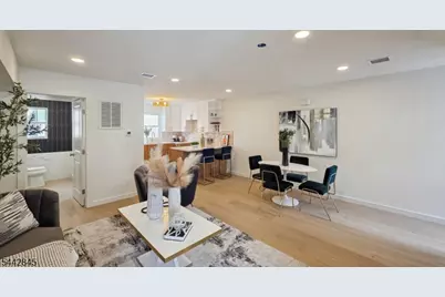 413 Paulison Ave #2, Passaic, NJ 07055 - Photo 3