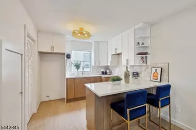 413 Paulison Ave #2, Passaic, NJ 07055 - Photo 9