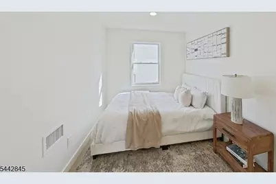 413 Paulison Ave #2, Passaic, NJ 07055 - Photo 17