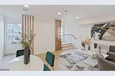 413 Paulison Ave #2, Passaic, NJ 07055 - Photo 5