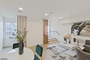 413 Paulison Ave, Passaic, NJ 07055 - Photo 5