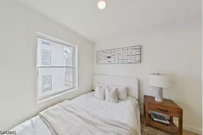 413 Paulison Ave #2, Passaic, NJ 07055 - Photo 15