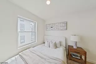 413 Paulison Ave, Passaic, NJ 07055 - Photo 15