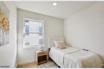 413 Paulison Ave #2, Passaic, NJ 07055 - Photo 19