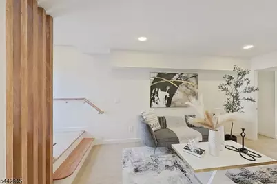 413 Paulison Ave #2, Passaic, NJ 07055 - Photo 13