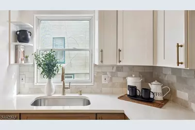 413 Paulison Ave #2, Passaic, NJ 07055 - Photo 11
