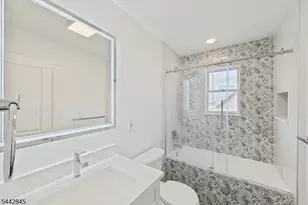 413 Paulison Ave, Passaic, NJ 07055 - Photo 25