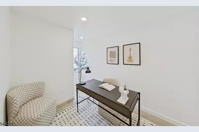 413 Paulison Ave #2, Passaic, NJ 07055 - Photo 23