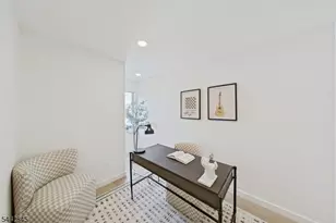 413 Paulison Ave, Passaic, NJ 07055 - Photo 23