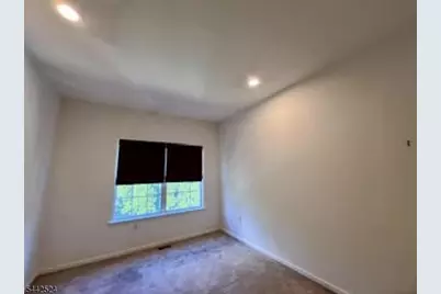 32 Allister Ct, Lincoln Park, NJ 07035 - Photo 17