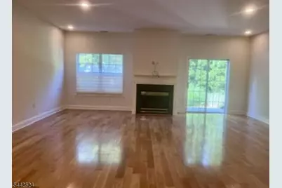 32 Allister Ct, Lincoln Park, NJ 07035 - Photo 5