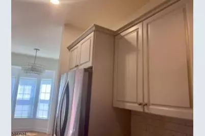 32 Allister Ct, Lincoln Park, NJ 07035 - Photo 3