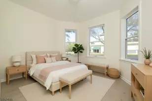 558 Lafayette Ave, Hawthorne, NJ 07506 - Photo 3