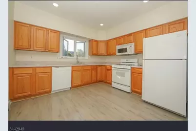 558 Lafayette Ave #1, Hawthorne, NJ 07506 - Photo 7