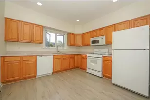 558 Lafayette Ave, Hawthorne, NJ 07506 - Photo 7