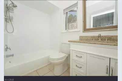 558 Lafayette Ave #1, Hawthorne, NJ 07506 - Photo 5