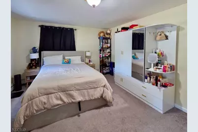 1430 Sussex Tpke #1, Randolph Township, NJ 07869 - Photo 9