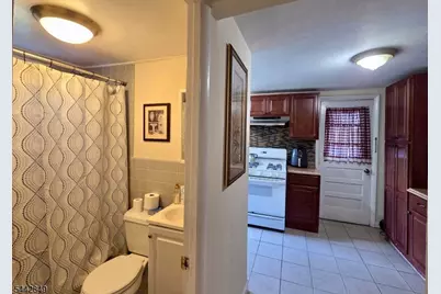 1430 Sussex Tpke #1, Randolph Township, NJ 07869 - Photo 7