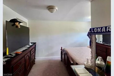 1430 Sussex Tpke #1, Randolph Township, NJ 07869 - Photo 11