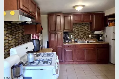 1430 Sussex Tpke #1, Randolph Township, NJ 07869 - Photo 3