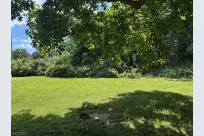 1430 Sussex Tpke #1, Randolph Township, NJ 07869 - Photo 17
