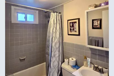 1430 Sussex Tpke #1, Randolph Township, NJ 07869 - Photo 13