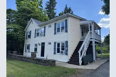 1430 Sussex Tpke #1, Randolph Township, NJ 07869 - Photo 15