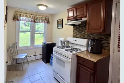 1430 Sussex Tpke #1, Randolph Township, NJ 07869 - Photo 5
