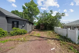 2 Knowles Ln, Mount Olive, NJ 07828 - Photo 21