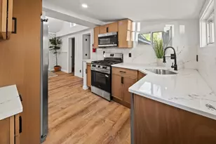 2 Knowles Ln, Mount Olive, NJ 07828 - Photo 5