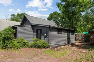 2 Knowles Ln, Mount Olive, NJ 07828 - Photo 1