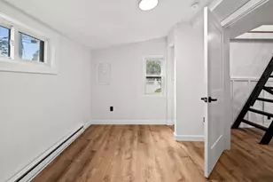 2 Knowles Ln, Mount Olive, NJ 07828 - Photo 13