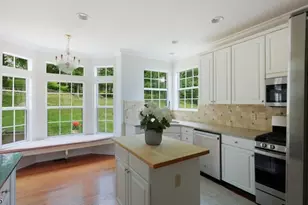 184 Smoke Rise Rd, Bernards Township, NJ 07920 - Photo 11