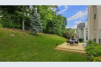 184 Smoke Rise Rd, Bernards Township, NJ 07920 - Photo 27