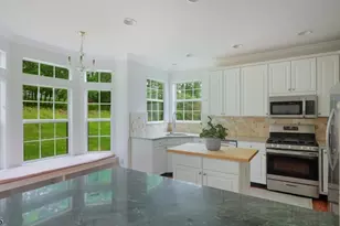 184 Smoke Rise Rd, Bernards Township, NJ 07920 - Photo 13
