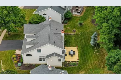 184 Smoke Rise Rd, Bernards Township, NJ 07920 - Photo 29