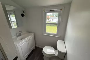 585 Mountainview Dr, North Plainfield, NJ 07063 - Photo 27