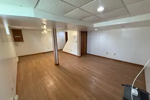 585 Mountainview Dr, North Plainfield, NJ 07063 - Photo 31