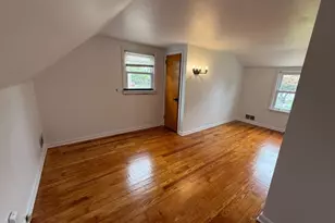 585 Mountainview Dr, North Plainfield, NJ 07063 - Photo 23