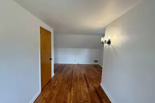 585 Mountainview Dr, North Plainfield, NJ 07063 - Photo 25