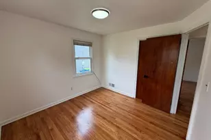 585 Mountainview Dr, North Plainfield, NJ 07063 - Photo 13