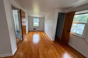 585 Mountainview Dr, North Plainfield, NJ 07063 - Photo 21