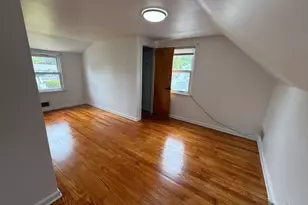 585 Mountainview Dr, North Plainfield, NJ 07063 - Photo 19