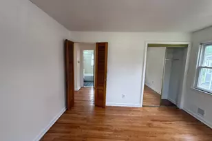 585 Mountainview Dr, North Plainfield, NJ 07063 - Photo 17