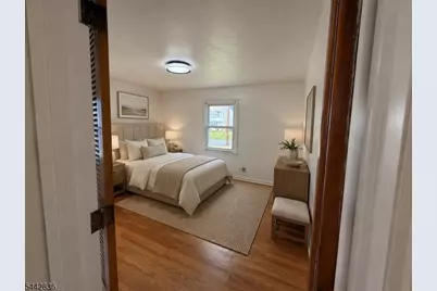 585 Mountainview Dr, North Plainfield, NJ 07063 - Photo 15