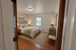 585 Mountainview Dr, North Plainfield, NJ 07063 - Photo 15