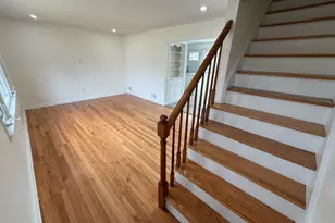 585 Mountainview Dr, North Plainfield, NJ 07063 - Photo 3