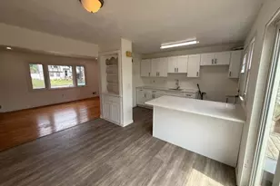 585 Mountainview Dr, North Plainfield, NJ 07063 - Photo 7