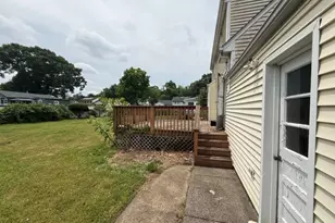 585 Mountainview Dr, North Plainfield, NJ 07063 - Photo 33