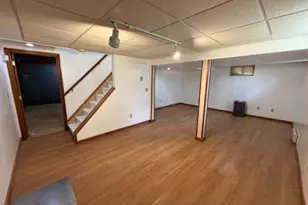 585 Mountainview Dr, North Plainfield, NJ 07063 - Photo 29